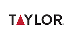 Taylor Thermometer