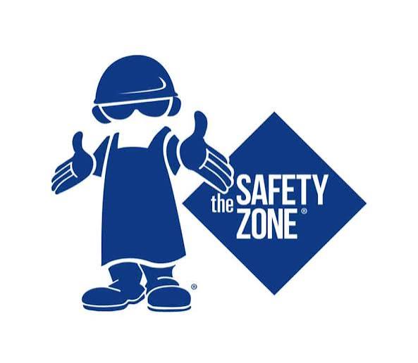 Safety Zone