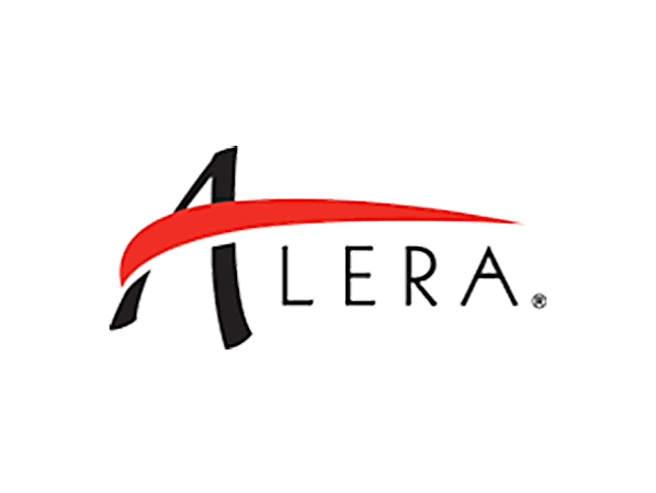 Alera