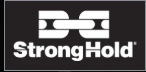 Strong hold