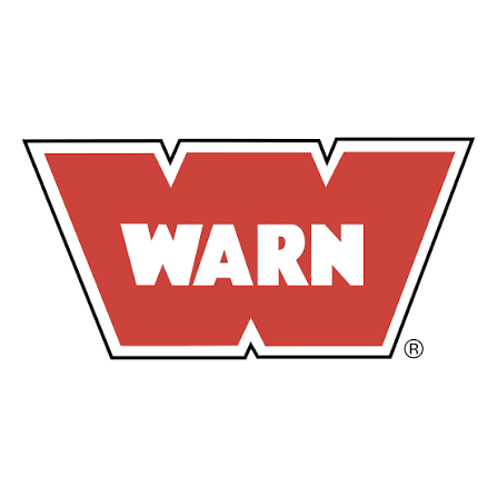 Warn