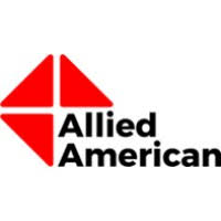 Allied USA