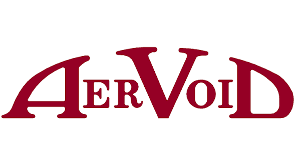 Aer Void
