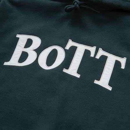 Bott