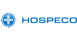 Hospeco