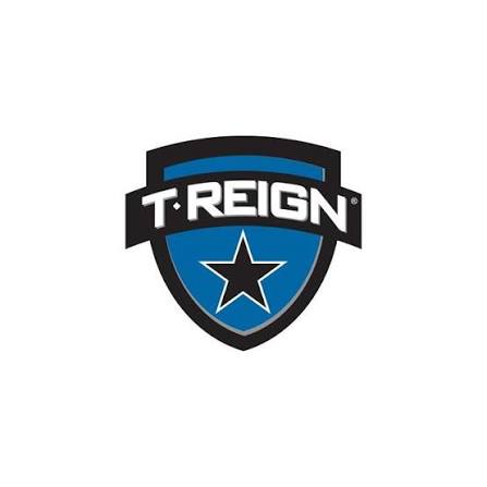 T-Reign
