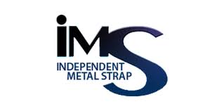 Independent Metal Strapping