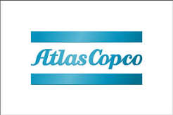 Atlas Copco