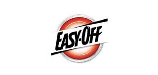 Easy-Off