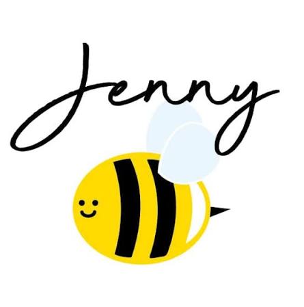 Jenny