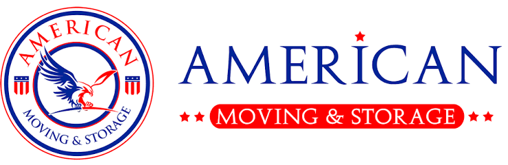 American Moving Supplies