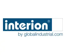 Interion® by Global Products