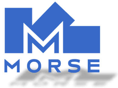 Morse