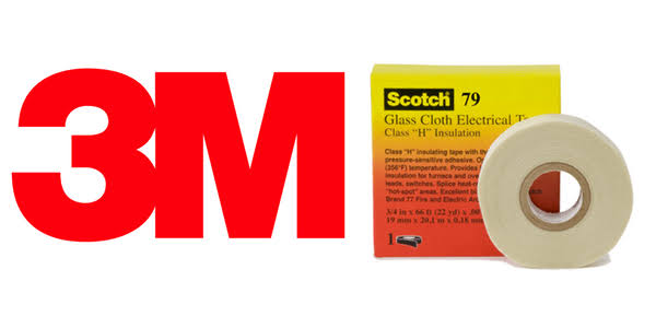 3M Scotch