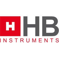 H-B Instrument