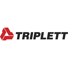 Tripplet