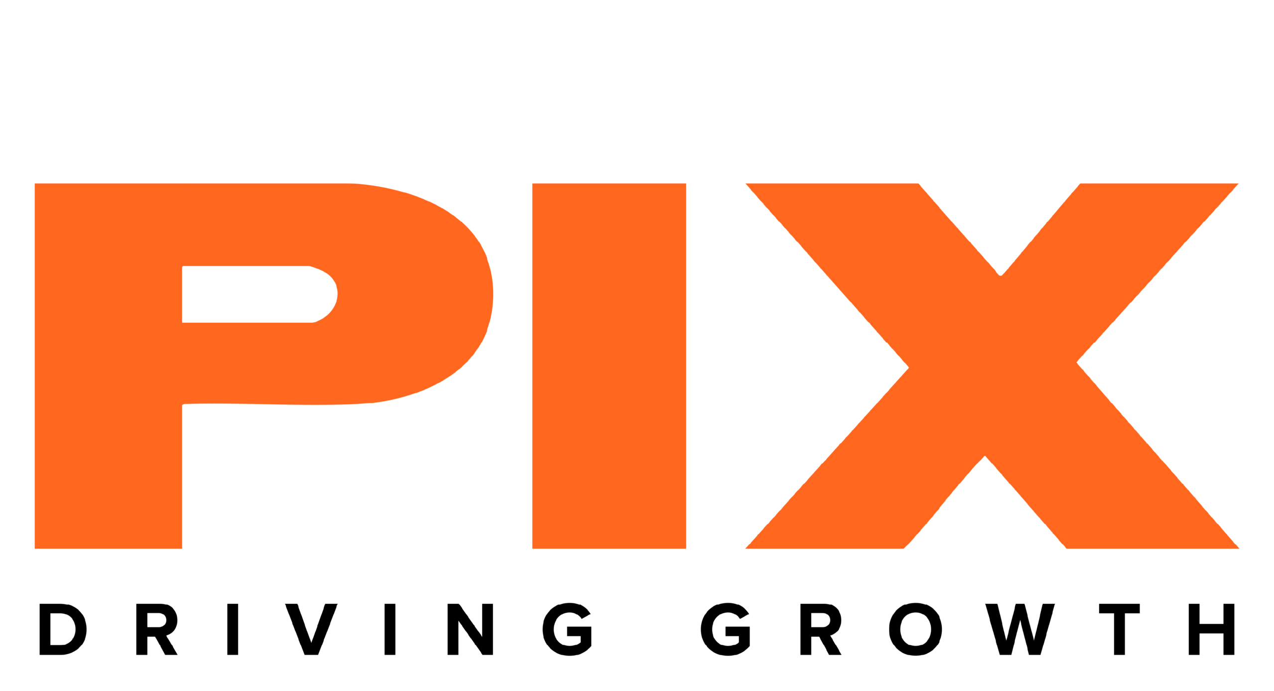 PIX North America