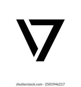 V7