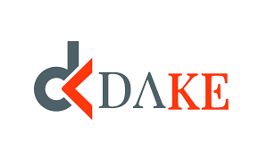 Dake