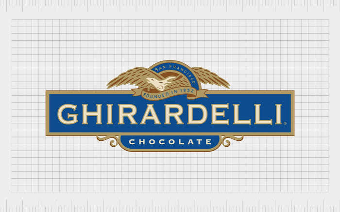 Ghirardelli