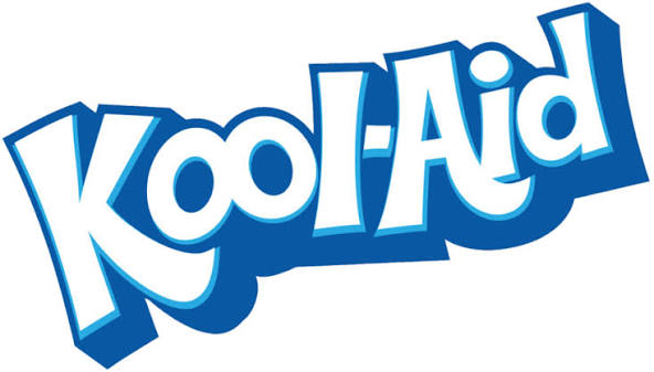 Kool Aid