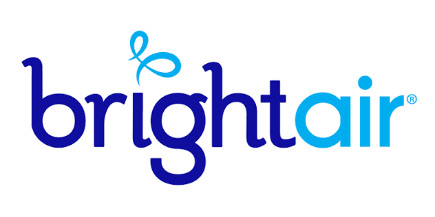 Bright Air