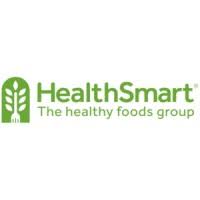 HealthSmart