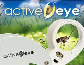 Active+Eye