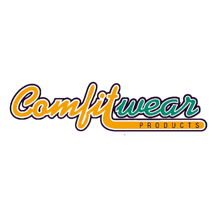 ComfitWear