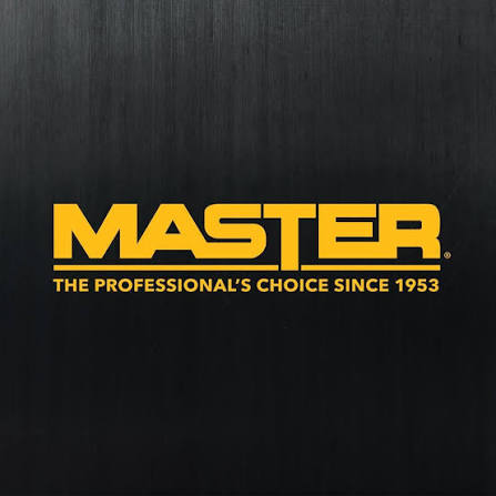 Master Industrial