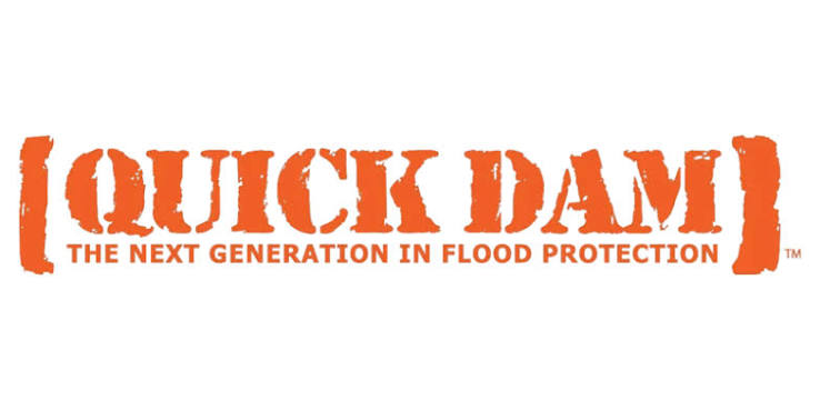 Quick Dam