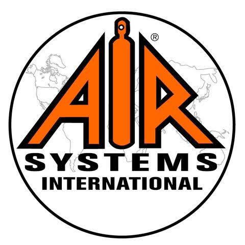 Air Systems International