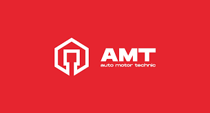 AMT