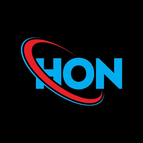 Hon