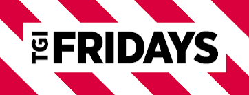 Tgi Friday's
