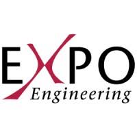 Expo Engineered