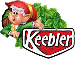 Keebler