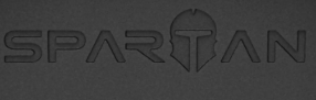 Spartan