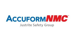 AccuformNMC