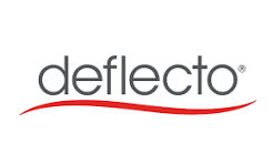 Deflecto