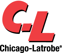 Chicago-Latrobe