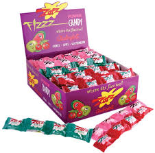 Zotz