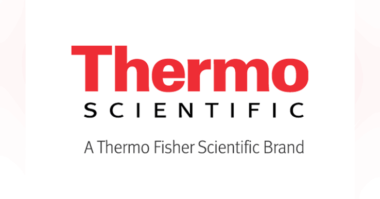 Thermo Scientific