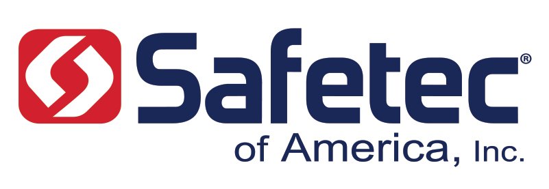 Safetec