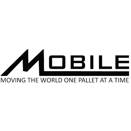Mobile