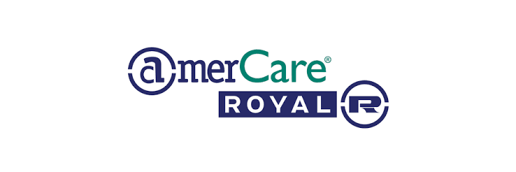 AmerCareRoyal
