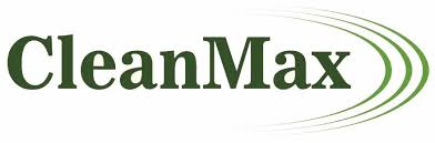 CleanMax