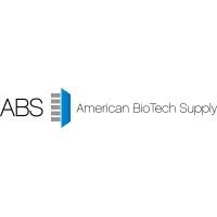 American Biotech Supply