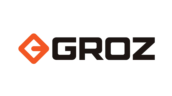 Groz