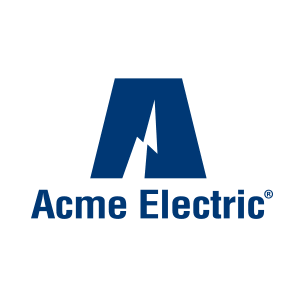 Acme Electric